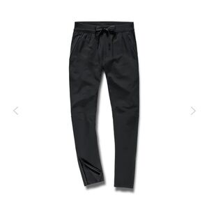 Ten Thousand Interval Pant